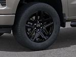 2026 Chevrolet Silverado 1500 Crew Cab RWD Pickup for sale #TG243816 - photo 9