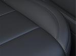 2026 Chevrolet Silverado 1500 Crew Cab RWD Pickup for sale #TG248518 - photo 21