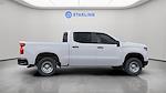 2026 Chevrolet Silverado 1500 Crew Cab RWD Pickup for sale #TG248518 - photo 5