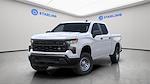 2026 Chevrolet Silverado 1500 Crew Cab RWD Pickup for sale #TG248518 - photo 8