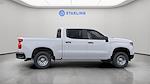 New 2026 Chevrolet Silverado 1500 Work Truck Crew Cab for sale #TG248519 - photo 5