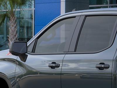 New 2026 Chevrolet Silverado 1500 - photo 1