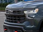 New 2026 Chevrolet Silverado 1500 LT Crew Cab for sale #TG251997 - photo 13