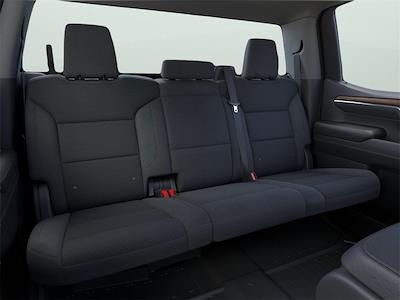 New 2026 Chevrolet Silverado 1500 - photo 1