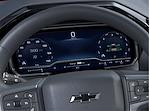 New 2026 Chevrolet Silverado 1500 RST Crew Cab for sale #TG257321 - photo 18