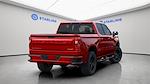 New 2026 Chevrolet Silverado 1500 RST Crew Cab for sale #TG257321 - photo 2