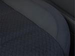 2026 Chevrolet Silverado 1500 Crew Cab RWD Pickup for sale #TG257332 - photo 20