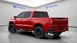 2026 Chevrolet Silverado 1500 Crew Cab RWD Pickup for sale #TG257332 - photo 4