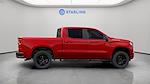 2026 Chevrolet Silverado 1500 Crew Cab RWD Pickup for sale #TG257332 - photo 5