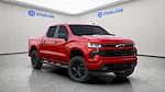 2026 Chevrolet Silverado 1500 Crew Cab RWD Pickup for sale #TG257332 - photo 6