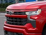 New 2026 Chevrolet Silverado 1500 RST Crew Cab for sale #TG257338 - photo 13