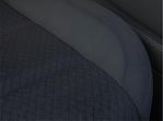 New 2026 Chevrolet Silverado 1500 RST Crew Cab for sale #TG257338 - photo 21