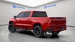 New 2026 Chevrolet Silverado 1500 RST Crew Cab for sale #TG257338 - photo 4