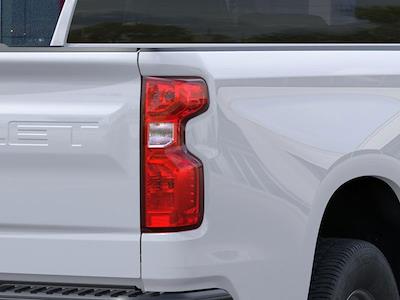 New 2026 Chevrolet Silverado 1500 - photo 1