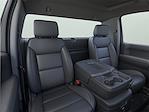 2026 Chevrolet Silverado 1500 Regular Cab RWD Pickup for sale #TG266159 - photo 16