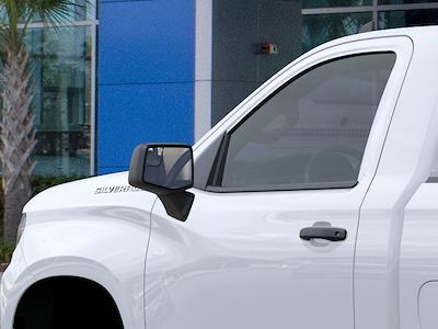 New 2026 Chevrolet Silverado 1500 - photo 1
