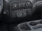 New 2026 Chevrolet Silverado 1500 Work Truck Regular Cab for sale #TG266432 - photo 23