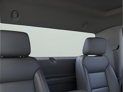 New 2026 Chevrolet Silverado 1500 - photo 1