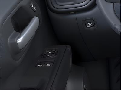 New 2026 Chevrolet Silverado 1500 - photo 1