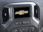 New 2026 Chevrolet Silverado 1500 Work Truck Regular Cab for sale #TG266437 - photo 20
