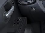 New 2026 Chevrolet Silverado 1500 Work Truck Regular Cab for sale #TG266437 - photo 22