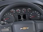 2026 Chevrolet Silverado 1500 Regular Cab RWD Pickup for sale #TG280417 - photo 18