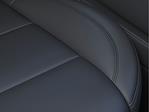 2026 Chevrolet Silverado 1500 Regular Cab RWD Pickup for sale #TG280417 - photo 21