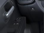 2026 Chevrolet Silverado 1500 Regular Cab RWD Pickup for sale #TG280417 - photo 22
