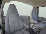 2026 Chevrolet Express 3500 Regular Cab RWD Cutaway for sale #TN000393 - photo 16