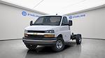 2026 Chevrolet Express 3500 Regular Cab RWD Cutaway for sale #TN000393 - photo 6