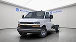 2026 Chevrolet Express 3500 Regular Cab RWD Cutaway for sale #TN000393 - photo 8
