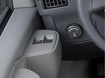 2026 Chevrolet Express 3500 Regular Cab RWD Cutaway for sale #TN000555 - photo 22