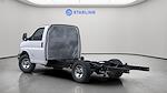 New 2026 Chevrolet Express 3500 Cutaway for sale #TN000555 - photo 4