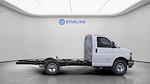 New 2026 Chevrolet Express 3500 Cutaway for sale #TN000555 - photo 5