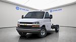 New 2026 Chevrolet Express 3500 Cutaway for sale #TN000555 - photo 6