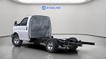 2026 Chevrolet Express 3500 Regular Cab RWD Cutaway for sale #TN000555 - photo 4