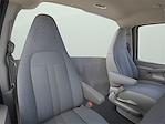 New 2026 Chevrolet Express 3500 Cutaway for sale #TN000555 - photo 16