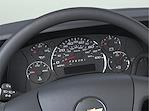 New 2026 Chevrolet Express 3500 Cutaway for sale #TN000555 - photo 18