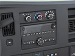 New 2026 Chevrolet Express 3500 Cutaway for sale #TN000555 - photo 20