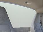 New 2026 Chevrolet Express 3500 Cutaway for sale #TN000555 - photo 24