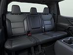 New 2026 Chevrolet Silverado EV Trail Boss Crew Cab AWD Pickup for sale #TU401545 - photo 17