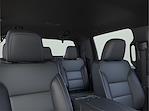 New 2026 Chevrolet Silverado EV Trail Boss Crew Cab AWD Pickup for sale #TU401545 - photo 24