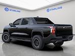 New 2026 Chevrolet Silverado EV Trail Boss Crew Cab AWD Pickup for sale #TU401545 - photo 4