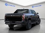New 2026 Chevrolet Silverado EV Trail Boss Crew Cab AWD Pickup for sale #TU401545 - photo 2