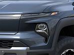 New 2026 Chevrolet Silverado EV Crew Cab AWD Pickup for sale #TU401546 - photo 10