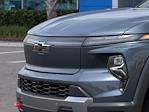 New 2026 Chevrolet Silverado EV Crew Cab AWD Pickup for sale #TU401546 - photo 13