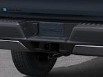 New 2026 Chevrolet Silverado EV Crew Cab AWD Pickup for sale #TU401546 - photo 14