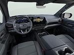 New 2026 Chevrolet Silverado EV Crew Cab AWD Pickup for sale #TU401546 - photo 15