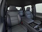 New 2026 Chevrolet Silverado EV Crew Cab AWD Pickup for sale #TU401546 - photo 16