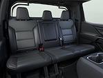 New 2026 Chevrolet Silverado EV Crew Cab AWD Pickup for sale #TU401546 - photo 17